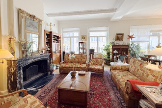 achat appartement strasbourg 67000