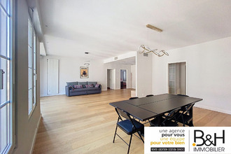 achat appartement strasbourg 67000