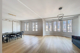 achat appartement strasbourg 67000