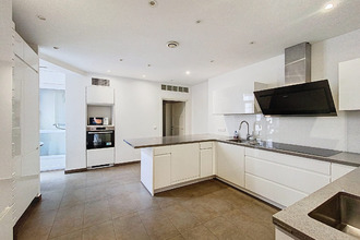 achat appartement strasbourg 67000