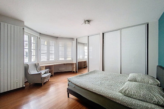 achat appartement strasbourg 67000