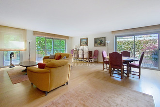 achat appartement strasbourg 67000