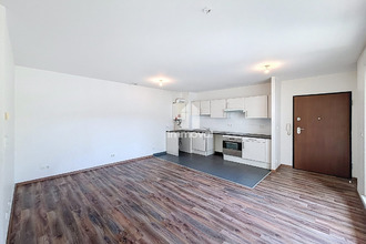 achat appartement strasbourg 67000