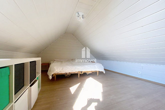 achat appartement strasbourg 67000