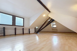 achat appartement strasbourg 67000