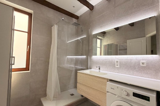 achat appartement strasbourg 67000