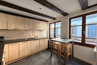 achat appartement strasbourg 67000