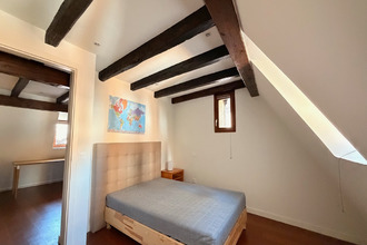 achat appartement strasbourg 67000