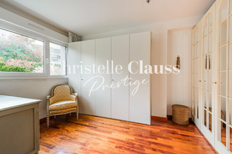 achat appartement strasbourg 67000