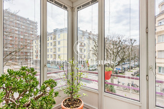 achat appartement strasbourg 67000