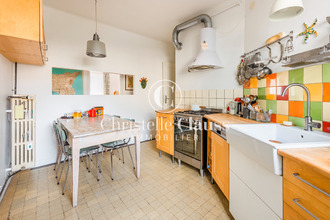 achat appartement strasbourg 67000