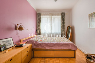 achat appartement strasbourg 67000