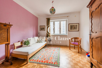 achat appartement strasbourg 67000