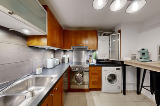 achat appartement strasbourg 67000