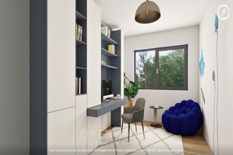 achat appartement strasbourg 67000