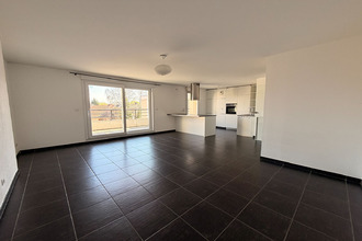 achat appartement strasbourg 67000