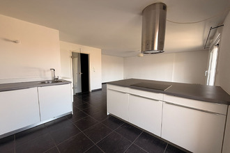 achat appartement strasbourg 67000