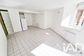 achat appartement strasbourg 67000