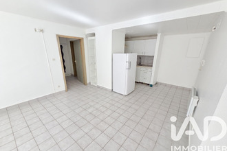 achat appartement strasbourg 67000