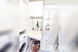 achat appartement strasbourg 67000