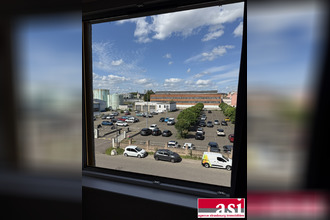 achat appartement strasbourg 67000