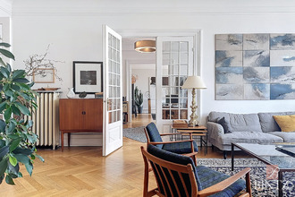 achat appartement strasbourg 67000