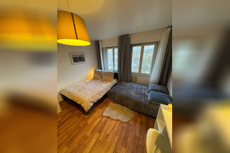 achat appartement strasbourg 67000