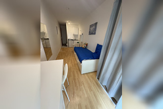 achat appartement strasbourg 67000