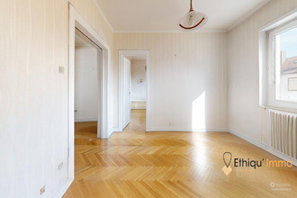 achat appartement strasbourg 67000