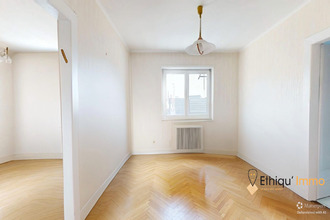 achat appartement strasbourg 67000