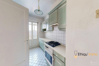 achat appartement strasbourg 67000