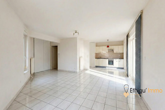 achat appartement strasbourg 67000