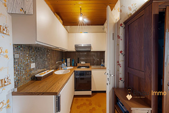 achat appartement strasbourg 67000