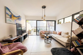 achat appartement strasbourg 67000