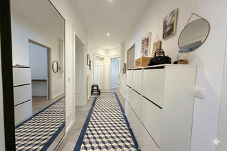 achat appartement strasbourg 67000