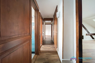 achat appartement strasbourg 67000