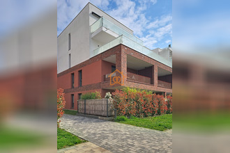 achat appartement strasbourg 67000