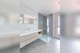 achat appartement strasbourg 67000