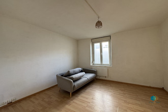 achat appartement strasbourg 67000