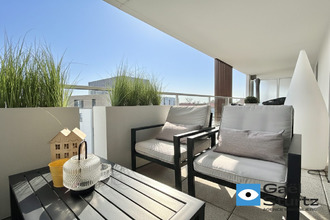 achat appartement strasbourg 67000