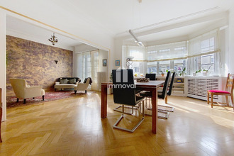 achat appartement strasbourg 67000