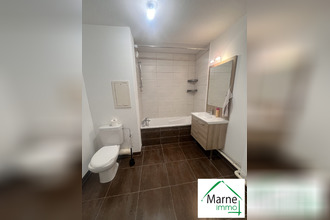 achat appartement strasbourg 67000