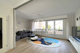 achat appartement strasbourg 67000