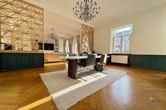 achat appartement strasbourg 67000