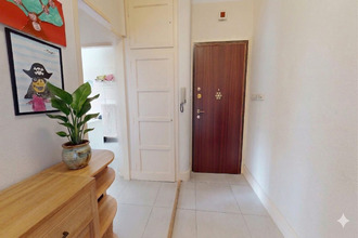 achat appartement strasbourg 67000