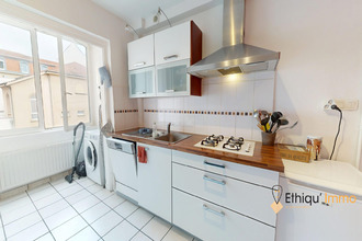 achat appartement strasbourg 67000