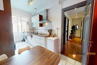 achat appartement strasbourg 67000