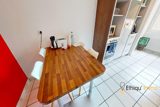 achat appartement strasbourg 67000