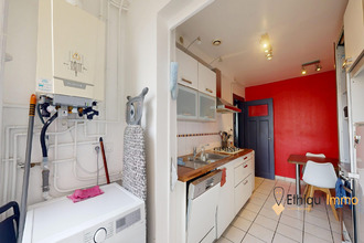 achat appartement strasbourg 67000