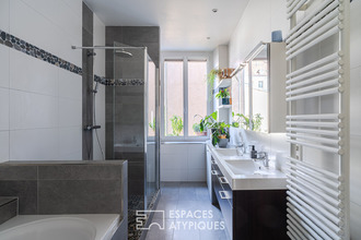 achat appartement strasbourg 67000